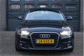 Audi A6 - 2.0 TDI Pro Line Dealer onderhouden NAP Cruise Automaat - 1 - Thumbnail