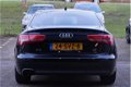 Audi A6 - 2.0 TDI Pro Line Dealer onderhouden NAP Cruise Automaat - 1 - Thumbnail