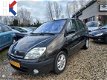 Renault Scénic - 1.6-16V Expression Sport - 1 - Thumbnail