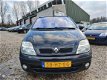 Renault Scénic - 1.6-16V Expression Sport - 1 - Thumbnail