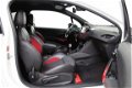 Peugeot 208 - 1.6 THP 200pk GTi |climate control|navigatie|cruise control| - 1 - Thumbnail