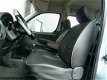 Peugeot Partner MPV - 1.6-16V XT Airco Nap - 1 - Thumbnail