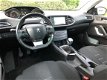 Peugeot 308 - 1.6hdi - 1 - Thumbnail