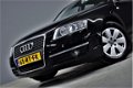 Audi A6 Avant - 2.4i 176pk Pro Line Automaat Leer/Navi/Clima/Xenon/139dkm NAP - 1 - Thumbnail