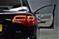 Audi A6 Avant - 2.4i 176pk Pro Line Automaat Leer/Navi/Clima/Xenon/139dkm NAP - 1 - Thumbnail