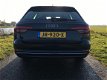 Audi A4 Avant - 2.0 TDI ultra Design Pro Line Spring Advantage Full Options - 1 - Thumbnail