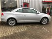 Volkswagen Eos - 2.0-16v FSI Origineel Nederlands 104KM - 1 - Thumbnail