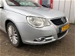 Volkswagen Eos - 2.0-16v FSI Origineel Nederlands 104KM - 1 - Thumbnail