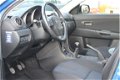 Mazda 3 - 3 1.6 Executive *Nieuwstaat* Luxe uitvoering - 1 - Thumbnail