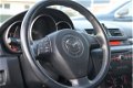 Mazda 3 - 3 1.6 Executive *Nieuwstaat* Luxe uitvoering - 1 - Thumbnail