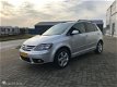 Volkswagen Golf Plus - 1.4 TSI United AIRCO/CRUISE/NAVI/STOELVER - 1 - Thumbnail