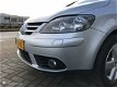 Volkswagen Golf Plus - 1.4 TSI United AIRCO/CRUISE/NAVI/STOELVER - 1 - Thumbnail