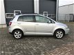 Volkswagen Golf Plus - 1.4 TSI United AIRCO/CRUISE/NAVI/STOELVER - 1 - Thumbnail