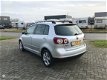 Volkswagen Golf Plus - 1.4 TSI United AIRCO/CRUISE/NAVI/STOELVER - 1 - Thumbnail