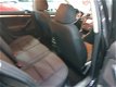 Volkswagen Golf Variant - 1.2 TSI Trendline BlueMotion NAP/NAVI/ECC - 1 - Thumbnail