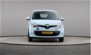 Renault Twingo - 1.0 SCe Collection, Airconditioning, LED - 1 - Thumbnail