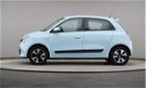 Renault Twingo - 1.0 SCe Collection, Airconditioning, LED - 1 - Thumbnail