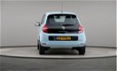 Renault Twingo - 1.0 SCe Collection, Airconditioning, LED - 1 - Thumbnail