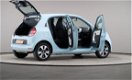 Renault Twingo - 1.0 SCe Collection, Airconditioning, LED - 1 - Thumbnail