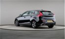 Volvo V40 - D2 2.0 Business R-Design, Navigatie - 1 - Thumbnail