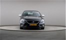 Volvo V40 - D2 2.0 Business R-Design, Navigatie - 1 - Thumbnail