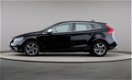 Volvo V40 - D2 2.0 Business R-Design, Navigatie - 1 - Thumbnail