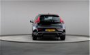 Volvo V40 - D2 2.0 Business R-Design, Navigatie - 1 - Thumbnail