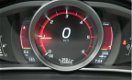 Volvo V40 - D2 2.0 Business R-Design, Navigatie - 1 - Thumbnail