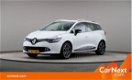 Renault Clio - 0.9 TCe Expression, Navigatie - 1 - Thumbnail