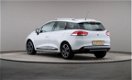 Renault Clio - 0.9 TCe Expression, Navigatie - 1 - Thumbnail