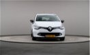 Renault Clio - 0.9 TCe Expression, Navigatie - 1 - Thumbnail