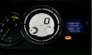 Renault Mégane - 1.5 dCi Limited, Navigatie, Trekhaak - 1 - Thumbnail