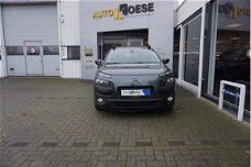 Citroën C4 Cactus - 1.6 BlueHDi Business AUTOMAAT/NAVI/LMV/PDC