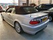 BMW 3-serie Cabrio - 330Ci M-PAKKET/ XENON/ LEDEREN BEKLEDING/ APK - 1 - Thumbnail