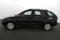 Skoda Fabia Combi - 1.4 16V 80pk - 1 - Thumbnail