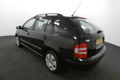 Skoda Fabia Combi - 1.4 16V 80pk - 1 - Thumbnail