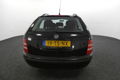 Skoda Fabia Combi - 1.4 16V 80pk - 1 - Thumbnail