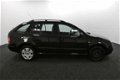 Skoda Fabia Combi - 1.4 16V 80pk - 1 - Thumbnail