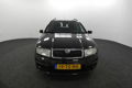 Skoda Fabia Combi - 1.4 16V 80pk - 1 - Thumbnail