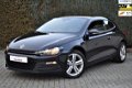 Volkswagen Scirocco - 1.4 TSI Highline 'R-LINE, 160PK, NW KETTING, 2010, CRUISE CONTROL, NW APK' - 1 - Thumbnail