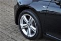 Volkswagen Scirocco - 1.4 TSI Highline 'R-LINE, 160PK, NW KETTING, 2010, CRUISE CONTROL, NW APK' - 1 - Thumbnail