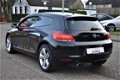 Volkswagen Scirocco - 1.4 TSI Highline 'R-LINE, 160PK, NW KETTING, 2010, CRUISE CONTROL, NW APK' - 1 - Thumbnail