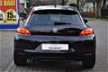 Volkswagen Scirocco - 1.4 TSI Highline 'R-LINE, 160PK, NW KETTING, 2010, CRUISE CONTROL, NW APK' - 1 - Thumbnail