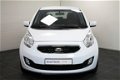 Kia Venga - 1.6 CVVT Comfort Pack [Climate Control + Cruise Control] - 1 - Thumbnail