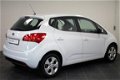 Kia Venga - 1.6 CVVT Comfort Pack [Climate Control + Cruise Control] - 1 - Thumbnail