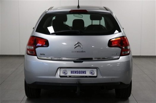 Citroën C3 - 1.6 eHDi Collection / Navi / Trekhaak - 1