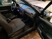 Peugeot 106 - 1.1 Accent - 1 - Thumbnail