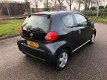 Toyota Aygo - 1.0-12V Airco Nieuwe APK 09-12-2020 - 1 - Thumbnail