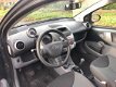 Toyota Aygo - 1.0-12V Airco Nieuwe APK 09-12-2020 - 1 - Thumbnail