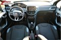 Peugeot 208 - 1.2 VTi Allure |Parkeerhulp|Navi|Climate Control - 1 - Thumbnail